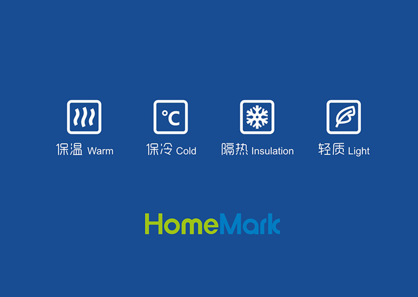 温岭市VI设计公司