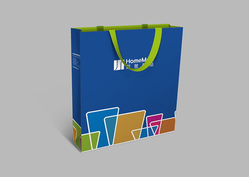 温岭市VI设计公司