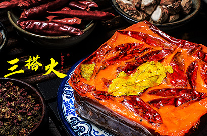 温岭市VI设计：城市与企业品牌联动的视觉纽带