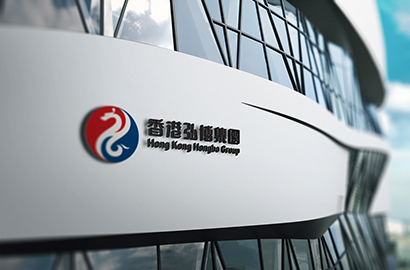 温岭市企业VI设计实战案例：从0到1搭建VI体系，赋能初创品牌快速立足